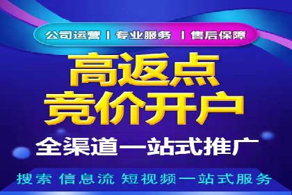 探索sem竞价托管代运营的多个成功案例